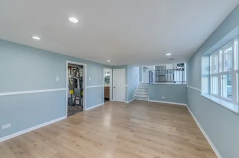 19116 Sherman Street Lansing IL 60438