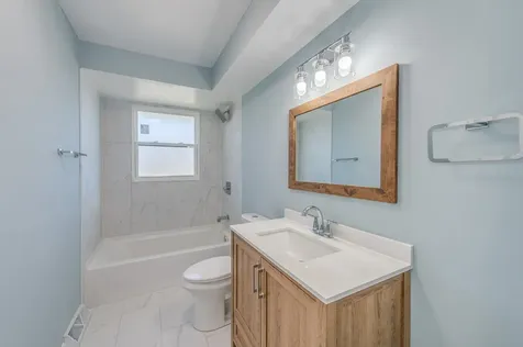 19116 Sherman Street Lansing IL 60438