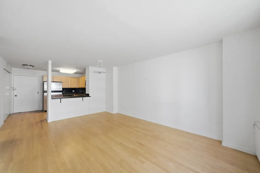 222 East Pearson Street Chicago IL 60611