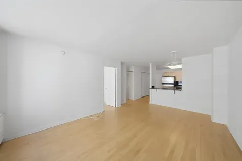 222 East Pearson Street Chicago IL 60611