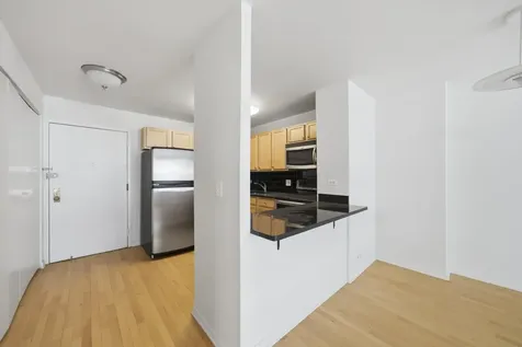 222 East Pearson Street Chicago IL 60611