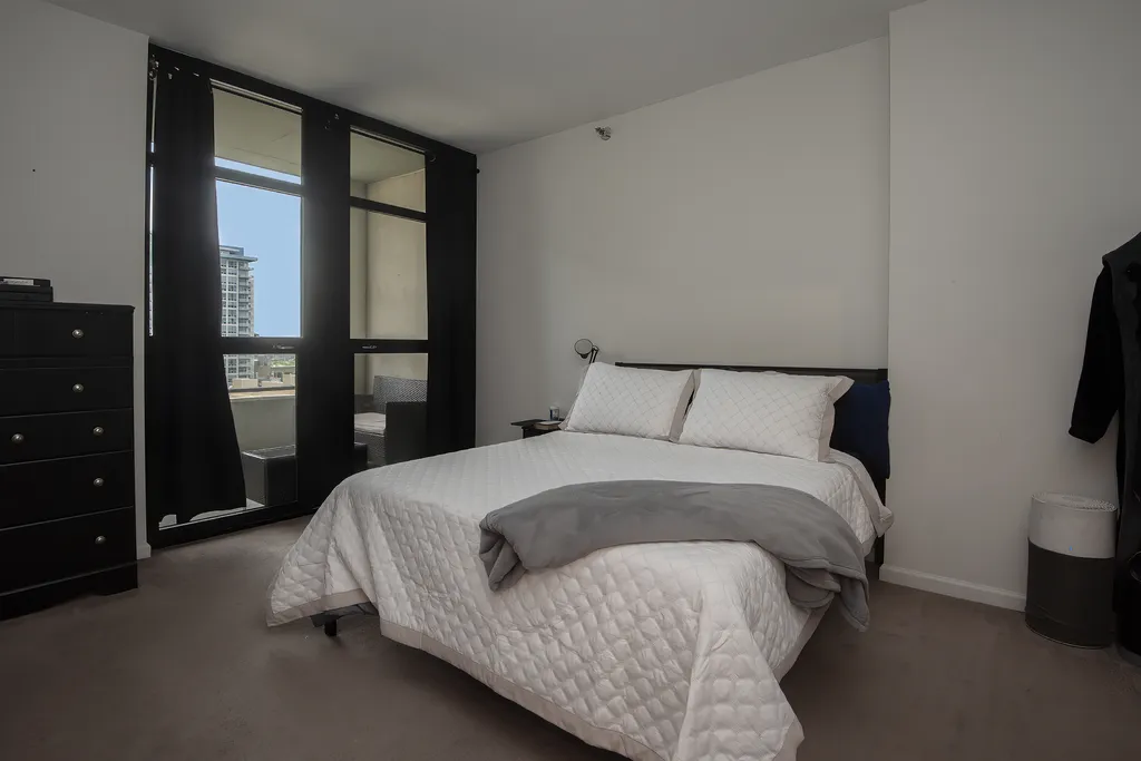 1255 South State Street Chicago IL 60605