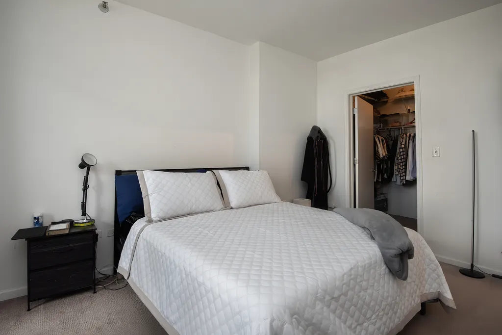 1255 South State Street Chicago IL 60605