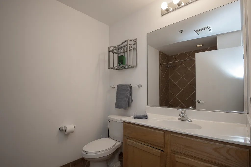 1255 South State Street Chicago IL 60605