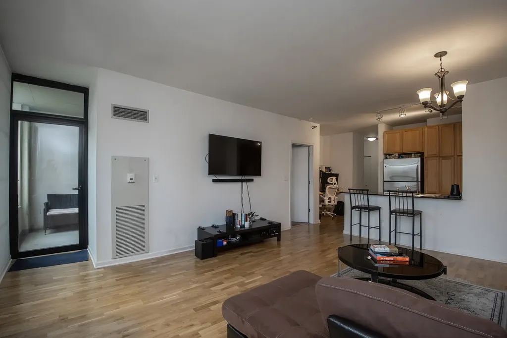 1255 South State Street Chicago IL 60605