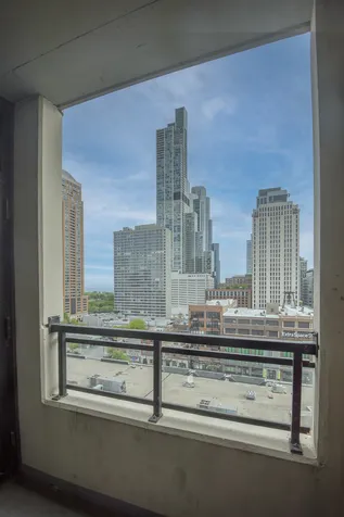 1255 South State Street Chicago IL 60605