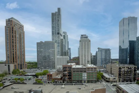1255 South State Street Chicago IL 60605