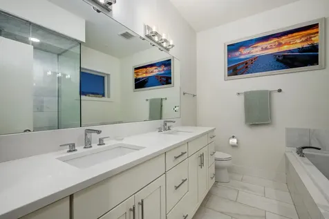 1516 West Ohio Street Chicago IL 60642