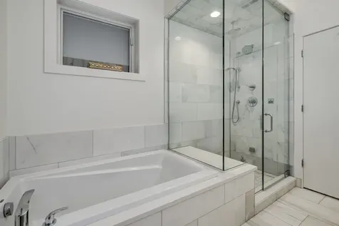 1516 West Ohio Street Chicago IL 60642