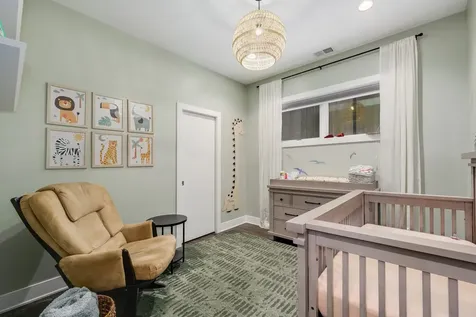 1516 West Ohio Street Chicago IL 60642