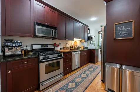 3233 West Palmer Street Chicago IL 60647