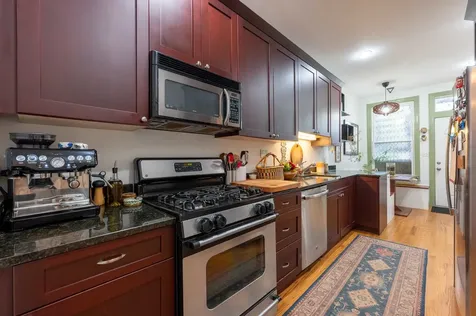 3233 West Palmer Street Chicago IL 60647