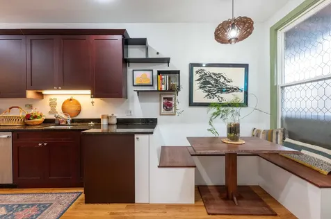 3233 West Palmer Street Chicago IL 60647