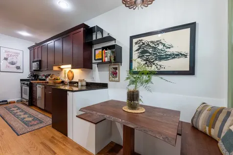 3233 West Palmer Street Chicago IL 60647