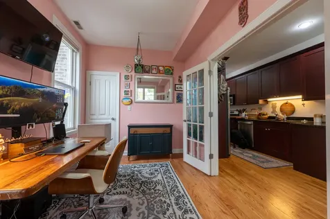 3233 West Palmer Street Chicago IL 60647