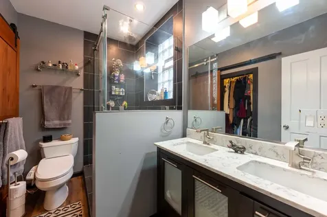 3233 West Palmer Street Chicago IL 60647