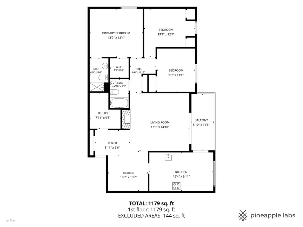 275 Wilmette Court Schaumburg IL 60193