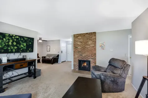 275 Wilmette Court Schaumburg IL 60193