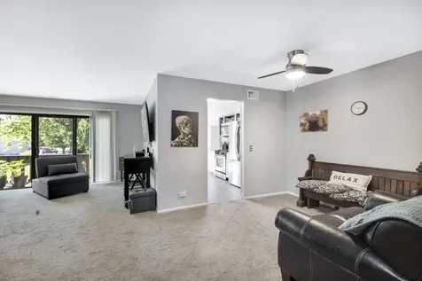 275 Wilmette Court Schaumburg IL 60193
