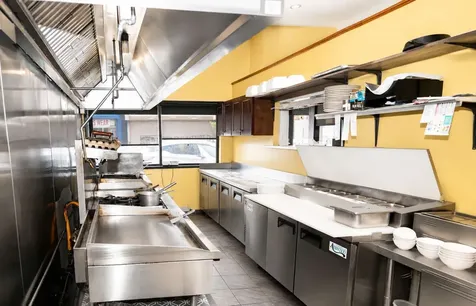 11147 South Michigan Avenue Chicago IL 60628