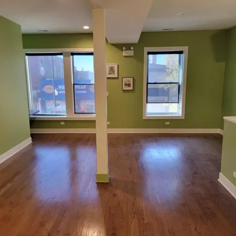 11147 South Michigan Avenue Chicago IL 60628