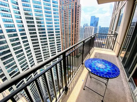 1111 South Wabash Avenue Chicago IL 60605