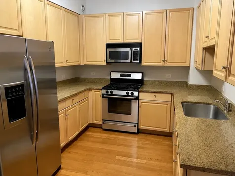 1111 South Wabash Avenue Chicago IL 60605