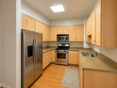 1111 South Wabash Avenue Chicago IL 60605