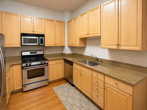 1111 South Wabash Avenue Chicago IL 60605