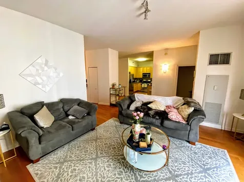 1111 South Wabash Avenue Chicago IL 60605