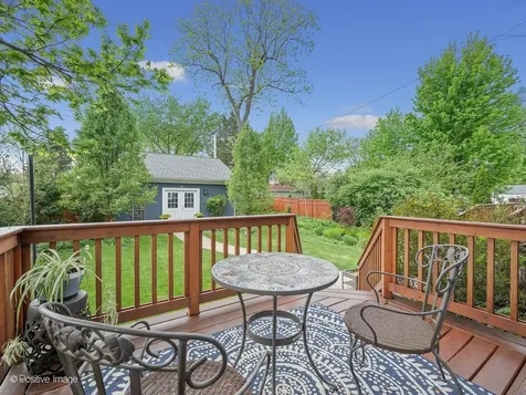 446 6TH Avenue La Grange IL 60525