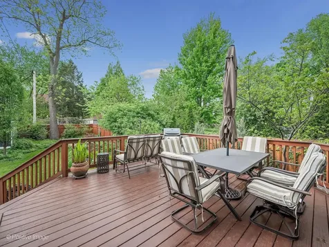 446 6TH Avenue La Grange IL 60525