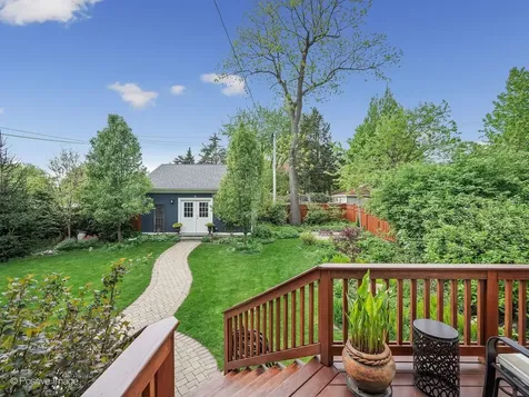 446 6TH Avenue La Grange IL 60525