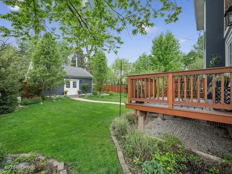 446 6TH Avenue La Grange IL 60525