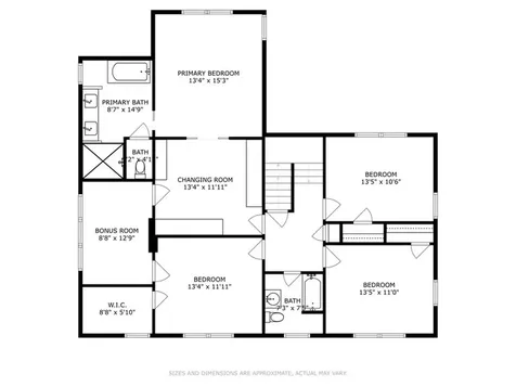 446 6TH Avenue La Grange IL 60525