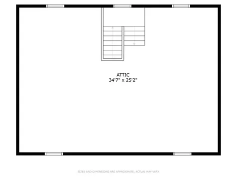 446 6TH Avenue La Grange IL 60525