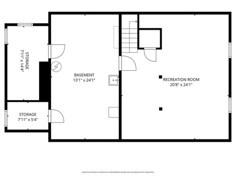 446 6TH Avenue La Grange IL 60525