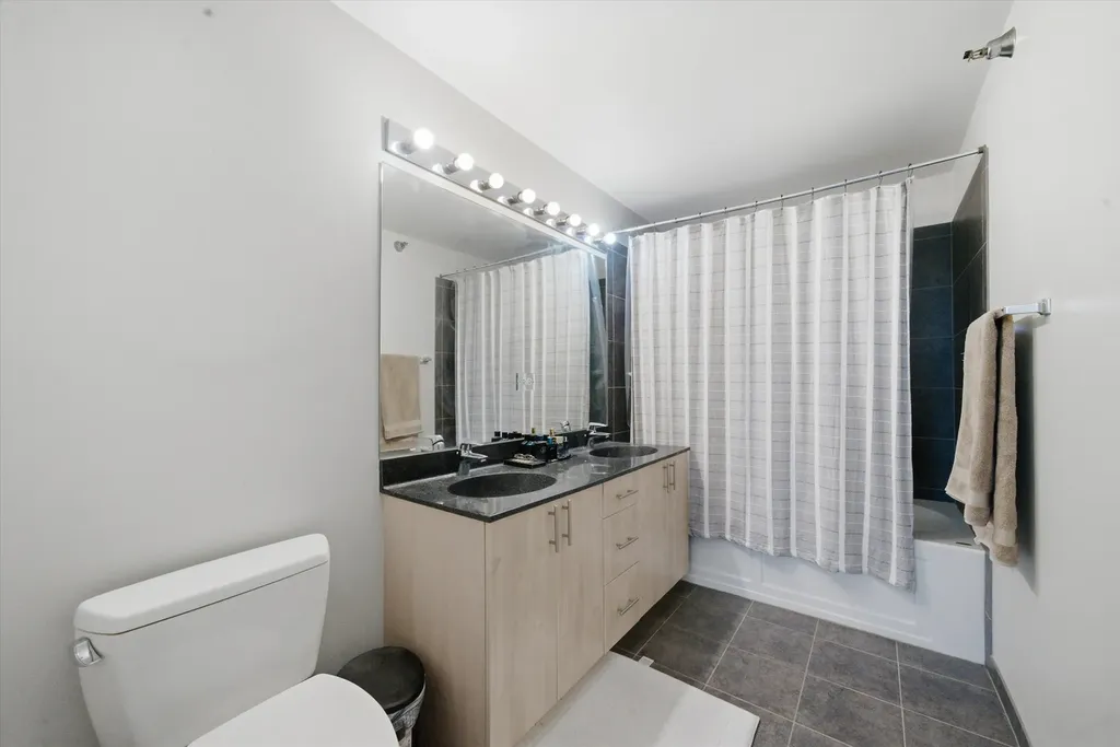 235 West Van Buren Street Chicago IL 60607