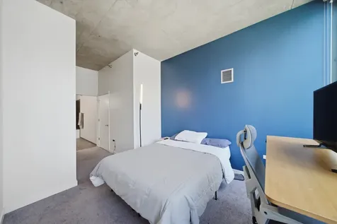 235 West Van Buren Street Chicago IL 60607