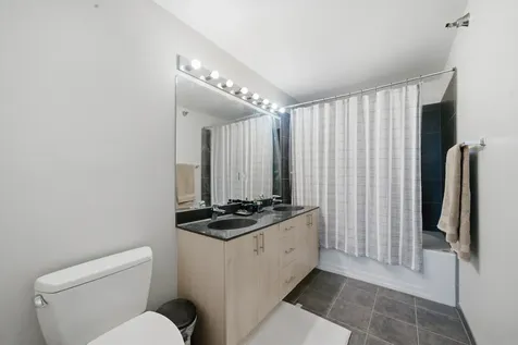 235 West Van Buren Street Chicago IL 60607