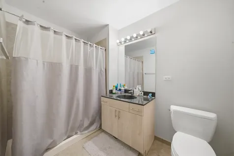 235 West Van Buren Street Chicago IL 60607