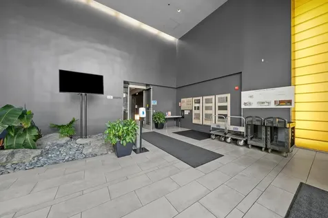 235 West Van Buren Street Chicago IL 60607