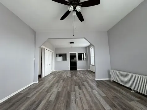 3020 South Laramie Avenue Cicero IL 60804