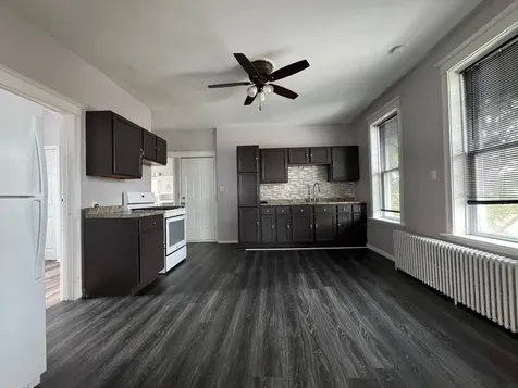 3020 South Laramie Avenue Cicero IL 60804