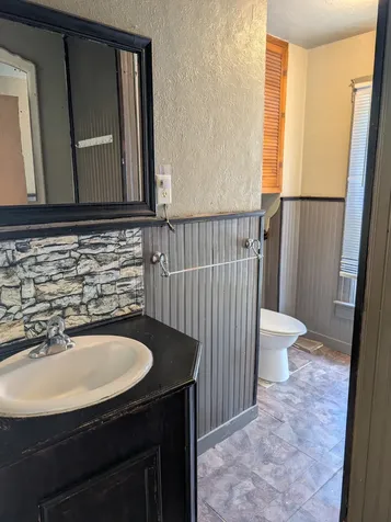 1315 South Rotzler Avenue Freeport IL 61032