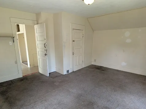 1315 South Rotzler Avenue Freeport IL 61032
