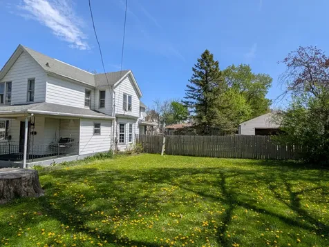 1315 South Rotzler Avenue Freeport IL 61032