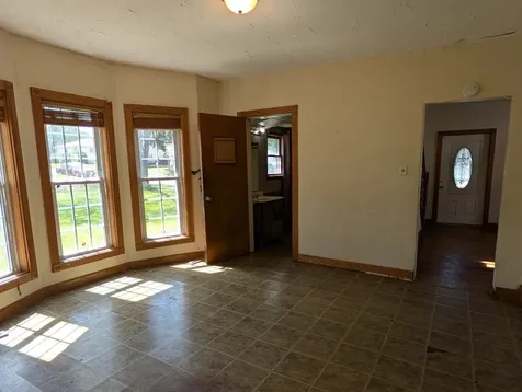 1315 South Rotzler Avenue Freeport IL 61032