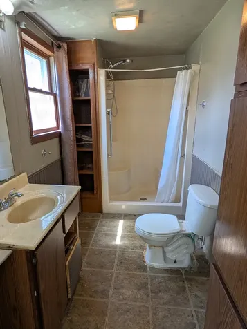 1315 South Rotzler Avenue Freeport IL 61032