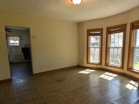 1315 South Rotzler Avenue Freeport IL 61032